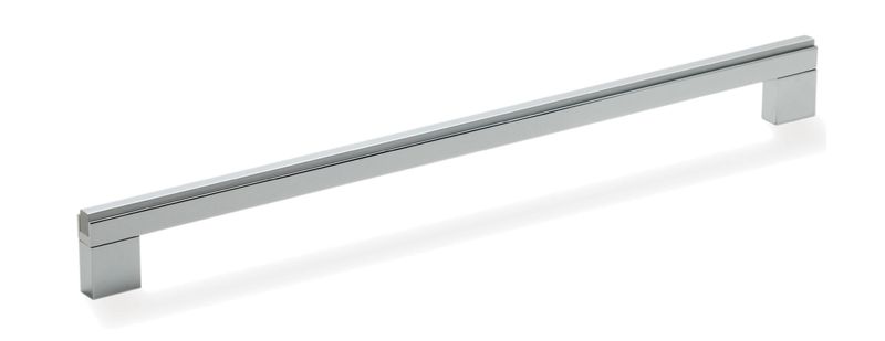 lungo-192mm-ace-cro