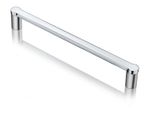 forseti-160mm-ace-cro