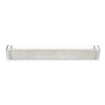 zagatto-256mm-inox-esc-cro