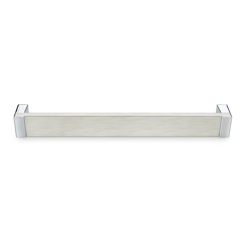 zagatto-256mm-inox-esc-cro
