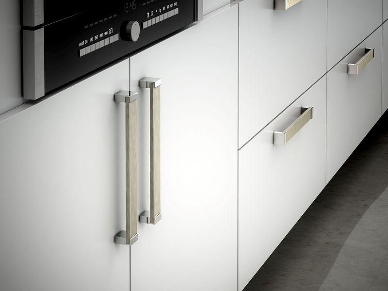 zagatto-256mm-inox-esc