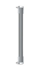 termini-192mm-titan-esc-cro
