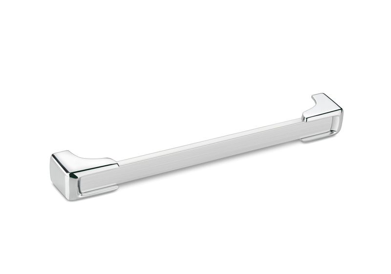vag-160mm-bri-cro