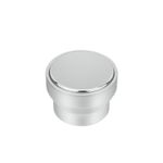 loki-15mm-ace-cro--