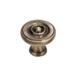 middo-24mm-antique