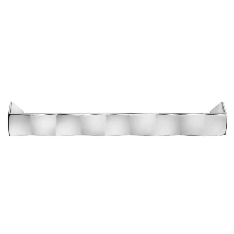 piatto-160mm-cro