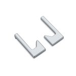 CAPA-ZAM-CAVA-18-INOX