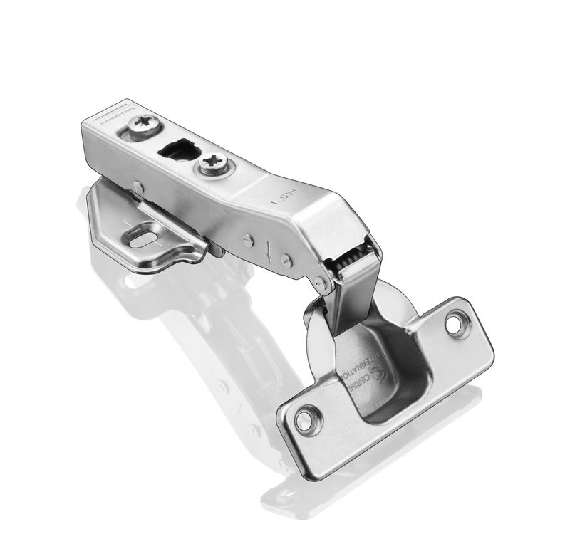 dobradica-bump-clip-45