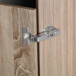 dobradica-bump-clip-45