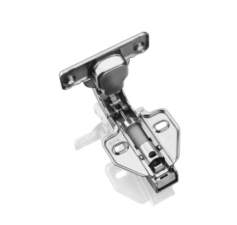 dobradica-bump-clip-45