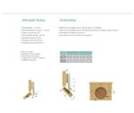 dobradica-bump-clip-45