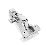 dobradica-supra-soft-clip-curv