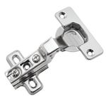 dobradica-35-sl-on-inox-curva