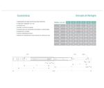 trilho-telesc-standard-400