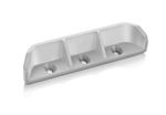 conector-traseiro-trilho-inner