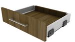new-box-450mm-cinza