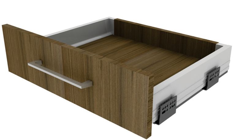 new-box-450mm-cinza