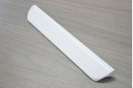puxadpr-delta-352mm-blanc