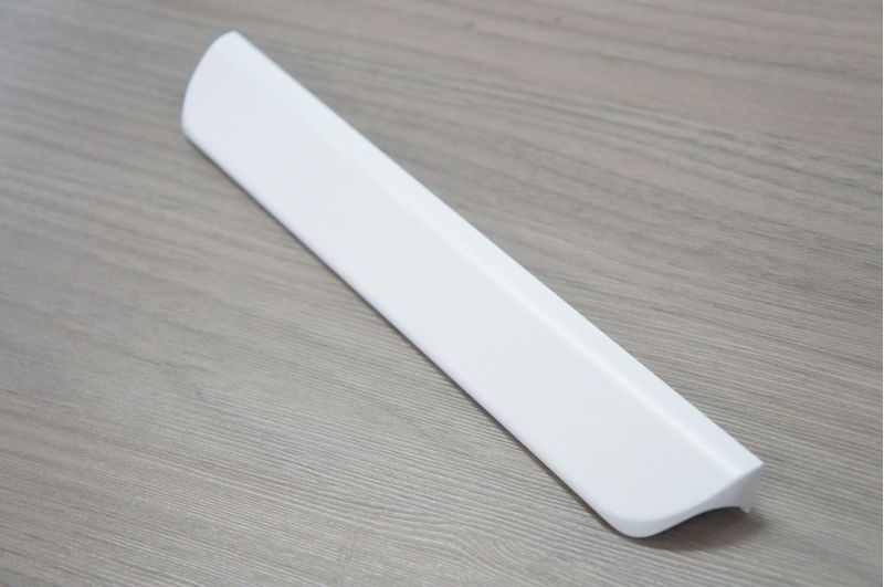 puxadpr-delta-352mm-blanc