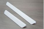 puxadpr-delta-352mm-blanc