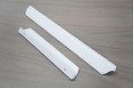 puxadpr-delta-352mm-blanc