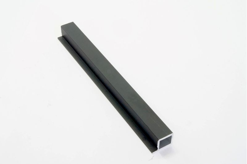perf-profilo-uno-preto