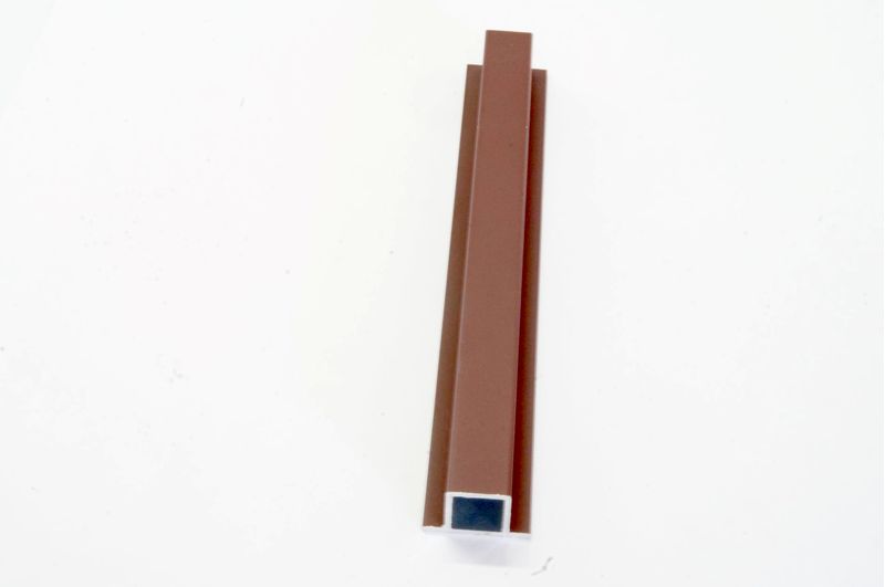 perf-profilo-duo-terracota