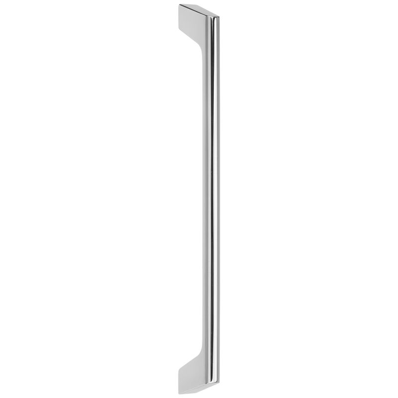 acuto-96mm-cro