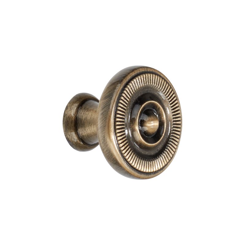 middo-24mm-antique