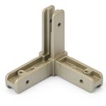 conector-3-matte