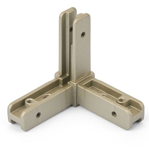 CONECTOR ARMATURA 3