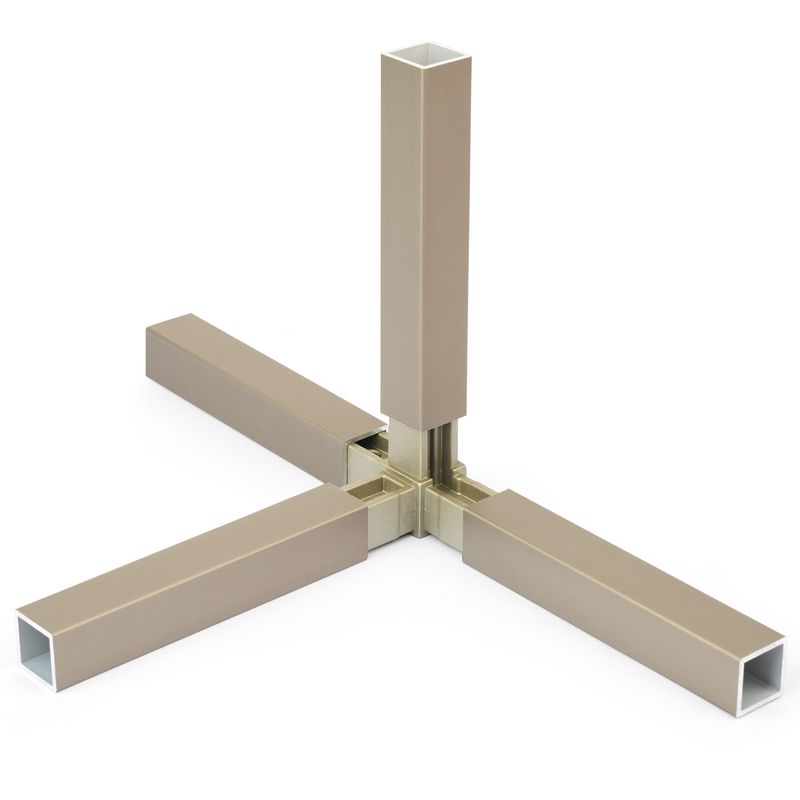 conector-4-matte