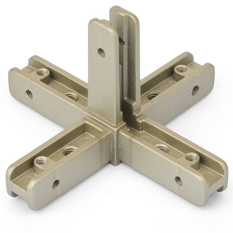 conector-5-matte