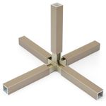 conector-5-matte