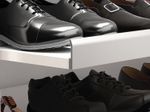 perfil-scarpa-15mm-anod
