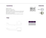 perfil-scarpa-15mm-anod