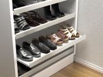 capa-scarpa-18-anod