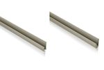 PERFIL-CAVA-18MM-FITA-3M-INOX