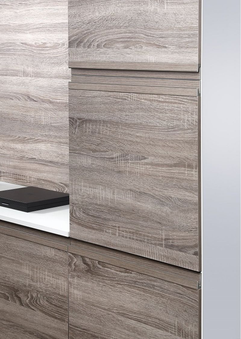 PERFIL-CAVA-18MM-FITA-3M-INOX