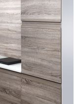 PERFIL-CAVA-15MM-FITA-3M-INOX