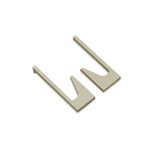CAPA-CAVA-18MM-FITA-3M-INOX