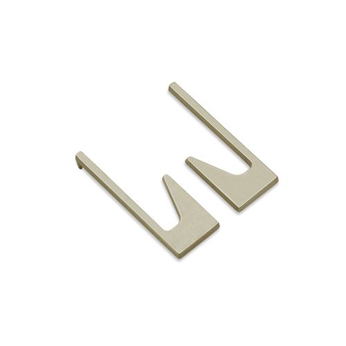 CAPA PERFIL CAVA FITA 18MM