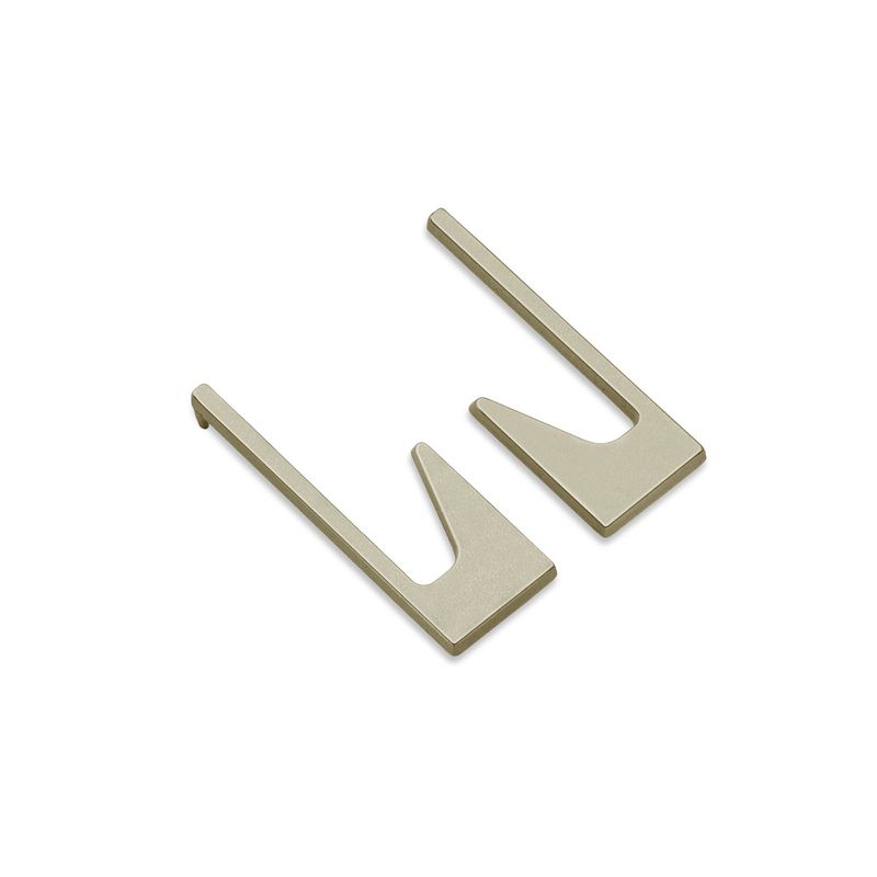 CAPA-CAVA-18MM-FITA-3M-INOX