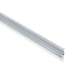 perfil-cava-18mm-3m-anod
