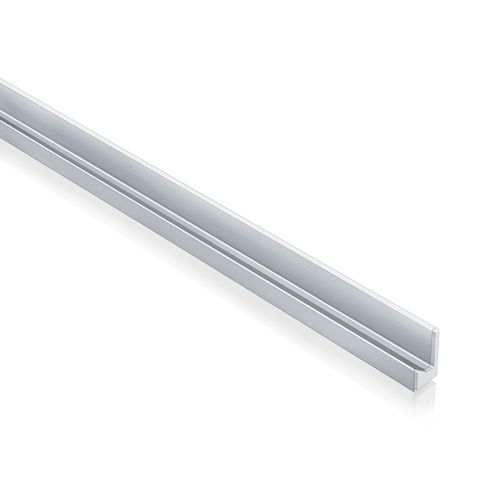 perfil-cava-15mm-3m-anod