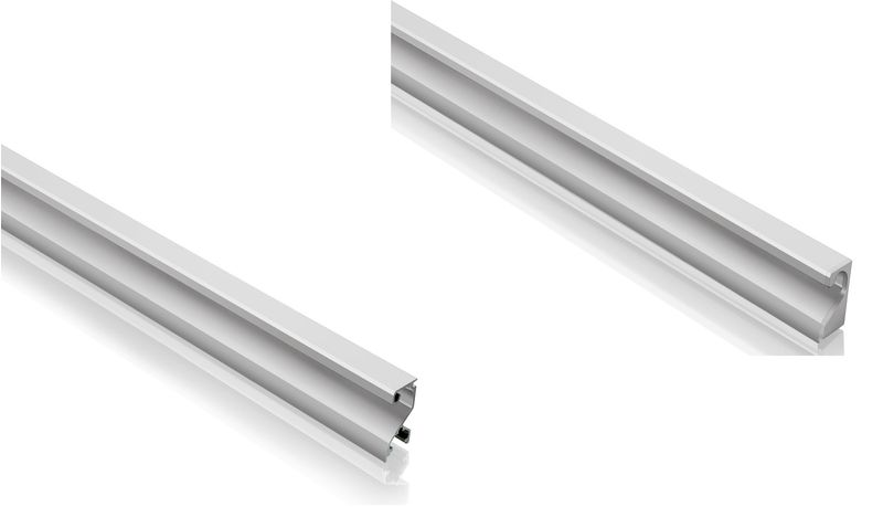 perfil-coll-18mm-3m-anod