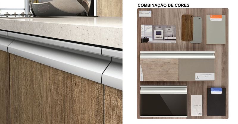 perfil-coll-18mm-3m-anod