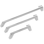 acuto-96mm-cro