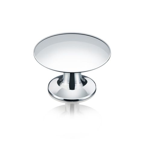 PUXADOR RONDO 24MM