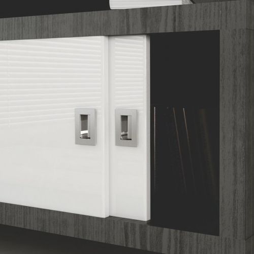 PUXADOR TESS 50